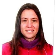 Clases particulares de matemáticas